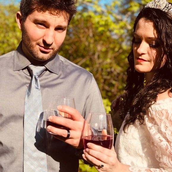 Meet your Posher, Emily - Picture 10 of 11